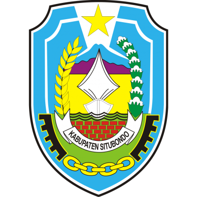 SD NEGERI 2 SUBOH