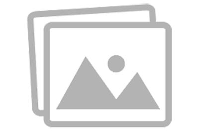 Struktur Organisasi - SD NEGERI 2 SUBOH